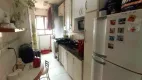 Foto 7 de Apartamento com 2 Quartos à venda, 58m² em Vila Santana, São Paulo