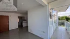 Foto 4 de Apartamento com 2 Quartos à venda, 72m² em São Marcos, Macaé