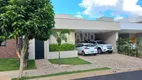 Foto 2 de Casa de Condomínio com 3 Quartos à venda, 177m² em Condominio Village Sao Carlos IV, São Carlos