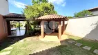 Foto 12 de Casa de Condomínio com 6 Quartos à venda, 360m² em Campestre, Piracicaba