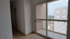 Foto 3 de Apartamento com 3 Quartos à venda, 63m² em Parque Bela Vista, Salto