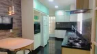 Foto 36 de Casa com 4 Quartos à venda, 350m² em Vila da Penha, Rio de Janeiro