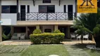 Foto 21 de Casa de Condomínio com 4 Quartos à venda, 240m² em Centro, Tamandare