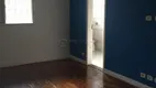 Foto 6 de Casa com 3 Quartos à venda, 169m² em Jardim Siesta, Jacareí