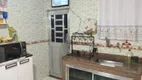 Foto 7 de Casa com 5 Quartos à venda, 240m² em Penha Circular, Rio de Janeiro