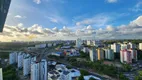 Foto 6 de Apartamento com 3 Quartos à venda, 90m² em Imbuí, Salvador