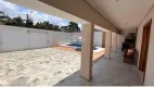 Foto 8 de Casa com 5 Quartos à venda, 270m² em Balneário Guarujá , Guarujá