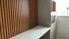 Foto 6 de Apartamento com 3 Quartos à venda, 207m² em Paquetá, Belo Horizonte