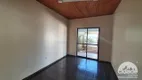 Foto 4 de Casa com 2 Quartos à venda, 199m² em Centro, Cascavel