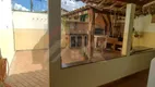 Foto 18 de Casa com 3 Quartos à venda, 200m² em Vila Nova, Rio Claro