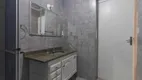 Foto 12 de Apartamento com 2 Quartos à venda, 80m² em Bela Vista, São Paulo