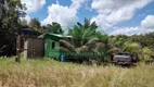 Foto 6 de Fazenda/Sítio com 1 Quarto à venda, 500m² em Centro, Presidente Figueiredo