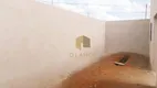 Foto 14 de Lote/Terreno à venda, 250m² em Residencial Citta di Salerno, Campinas