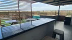 Foto 5 de Apartamento com 1 Quarto à venda, 48m² em Ponta Negra, Natal