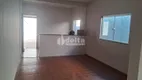 Foto 6 de Casa com 3 Quartos para alugar, 160m² em Tubalina, Uberlândia