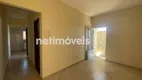 Foto 9 de Apartamento com 2 Quartos à venda, 63m² em , Esmeraldas