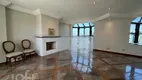 Foto 6 de Apartamento com 3 Quartos à venda, 522m² em Jabaquara, São Paulo