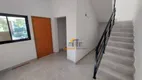 Foto 51 de Casa de Condomínio com 3 Quartos à venda, 230m² em Reserva Vale Verde, Cotia