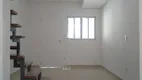 Foto 18 de Sobrado com 2 Quartos à venda, 79m² em Jardim Goncalves, Sorocaba