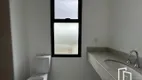 Foto 18 de Apartamento com 2 Quartos à venda, 69m² em Brooklin, São Paulo