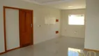 Foto 5 de Casa de Condomínio com 3 Quartos à venda, 155m² em Bom Retiro, Joinville