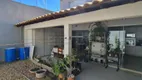 Foto 62 de Cobertura com 4 Quartos à venda, 236m² em Jardim Acapulco, São Carlos