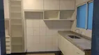 Foto 18 de Apartamento com 3 Quartos para alugar, 130m² em Embaré, Santos