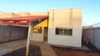 Foto 17 de Casa com 2 Quartos à venda, 225m² em Mansoes Aguas Quentes, Caldas Novas