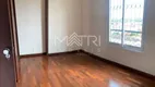 Foto 8 de Apartamento com 3 Quartos à venda, 177m² em Centro, Araraquara