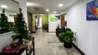 Foto 5 de Apartamento com 1 Quarto à venda, 75m² em Vila Tupi, Praia Grande