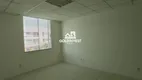 Foto 5 de Ponto Comercial para alugar, 45m² em Centro, Guabiruba