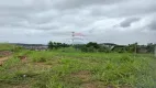 Foto 5 de Lote/Terreno à venda em Enseada dos Corais, Cabo de Santo Agostinho