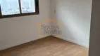 Foto 18 de Apartamento com 3 Quartos à venda, 108m² em Santa Teresinha, São Paulo