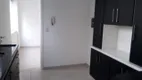 Foto 7 de Apartamento com 2 Quartos para alugar, 80m² em Cerqueira César, São Paulo