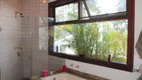 Foto 17 de Casa de Condomínio com 4 Quartos à venda, 500m² em Alphaville, Santana de Parnaíba