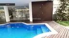 Foto 11 de Apartamento com 2 Quartos à venda, 111m² em Jurerê, Florianópolis