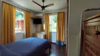 Foto 16 de Casa de Condomínio com 4 Quartos para alugar, 250m² em Sitio Bom, Mangaratiba