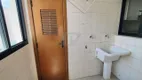 Foto 24 de Apartamento com 3 Quartos à venda, 104m² em Centro, Piracicaba