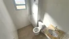 Foto 11 de Apartamento com 2 Quartos à venda, 60m² em Santana, São Paulo