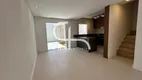 Foto 5 de Casa de Condomínio com 3 Quartos à venda, 103m² em Campo Comprido, Curitiba
