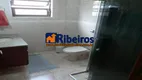 Foto 3 de Sobrado com 3 Quartos à venda, 70m² em Vila Brasílio Machado, São Paulo