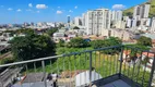 Foto 14 de Apartamento com 3 Quartos à venda, 270m² em Alvarez, Nova Iguaçu