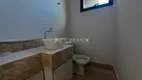 Foto 7 de Casa de Condomínio com 3 Quartos à venda, 196m² em Cascata, Paulínia