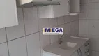 Foto 5 de Apartamento com 2 Quartos à venda, 44m² em Jardim Márcia, Campinas