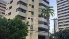 Foto 3 de Apartamento com 4 Quartos à venda, 360m² em Meireles, Fortaleza