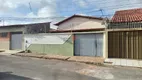 Foto 13 de Casa com 2 Quartos à venda, 250m² em Conjunto Habitacional Turu, São Luís