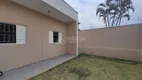 Foto 29 de Casa com 3 Quartos à venda, 181m² em Parque Taquaral, Campinas