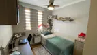 Foto 21 de Apartamento com 2 Quartos à venda, 47m² em Jardim Terra Branca, Bauru