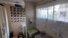 Foto 18 de Apartamento com 2 Quartos para alugar, 60m² em Vila Rui Barbosa, São Paulo