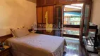 Foto 17 de Casa de Condomínio com 4 Quartos à venda, 1281m² em Itanhangá, Rio de Janeiro